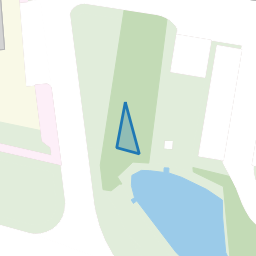 Perceel WPK01-F-2171