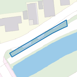 Perceel WPK01-F-2175