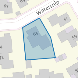 Perceel WPK01-F-2177