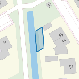 Perceel WPK01-F-2178