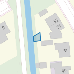 Perceel WPK01-F-2179