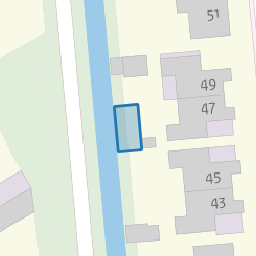 Perceel WPK01-F-2182