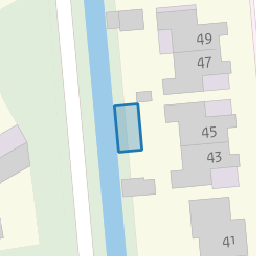 Perceel WPK01-F-2183