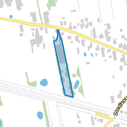 Perceel WPK01-F-2189