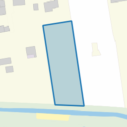 Perceel WPK01-F-2192