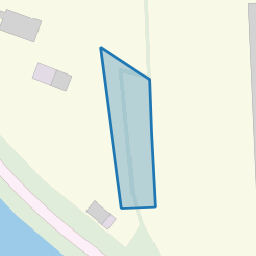 Perceel WPK01-F-2198