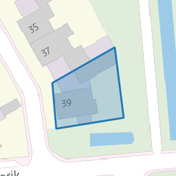 Perceel WPK01-F-2202