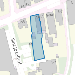 Perceel WPK01-F-2204