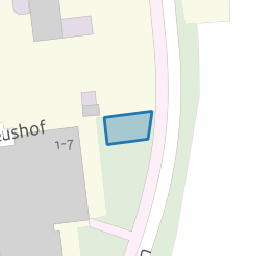 Perceel WPK01-F-2208