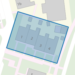 Perceel WPK01-F-2211