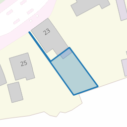 Perceel WPK01-F-2220