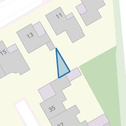 Perceel WPK01-F-2224