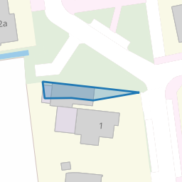 Perceel WPK01-F-2226