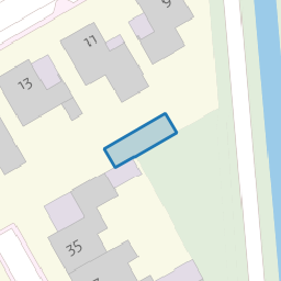 Perceel WPK01-F-2228