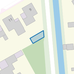 Perceel WPK01-F-2232