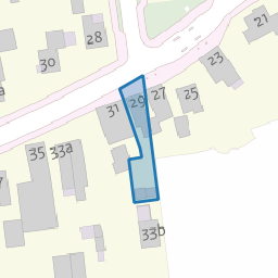 Perceel WPK01-F-2240