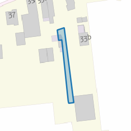 Perceel WPK01-F-2242