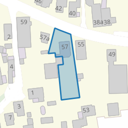 Perceel WPK01-F-2244