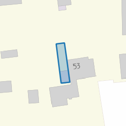 Perceel WPK01-F-2245