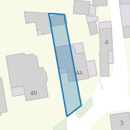 Perceel WPK01-F-2254