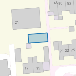 Perceel WPK01-F-2260