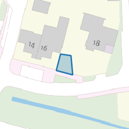 Perceel WPK01-F-2263