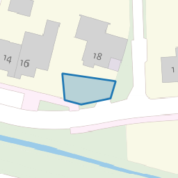 Perceel WPK01-F-2264