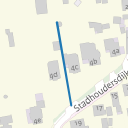 Perceel WPK01-F-2267