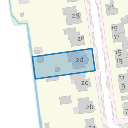 Perceel WPK01-F-2273