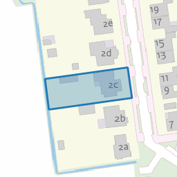 Perceel WPK01-F-2274