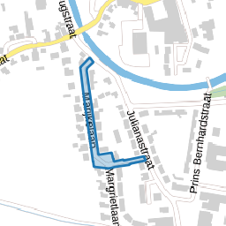 Perceel WPK01-F-2278