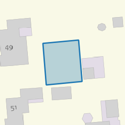 Perceel WPK01-F-2283