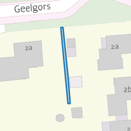 Perceel WPK01-F-2285