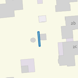 Perceel WPK01-F-2286