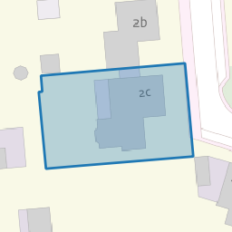 Perceel WPK01-F-2289