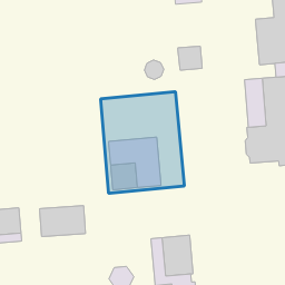 Perceel WPK01-F-2290