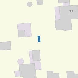 Perceel WPK01-F-2292