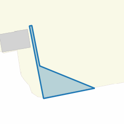 Perceel WPK01-F-2295