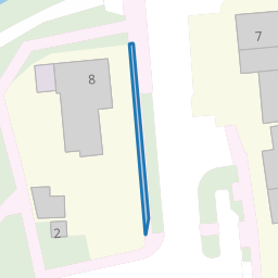 Perceel WPK01-F-2303