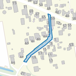 Perceel WPK01-F-2313