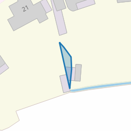 Perceel WPK01-F-2326