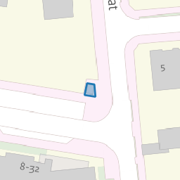 Perceel WPK01-F-2327