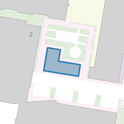 Perceel WPK01-F-2338