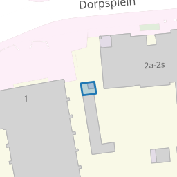 Perceel WPK01-F-2341