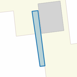 Perceel WPK01-F-2347