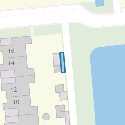 Perceel WPK01-F-2352