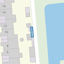 Perceel WPK01-F-2353