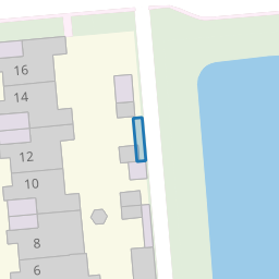 Perceel WPK01-F-2354