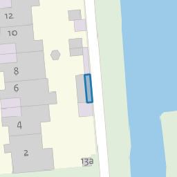 Perceel WPK01-F-2355