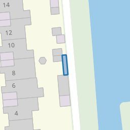 Perceel WPK01-F-2356